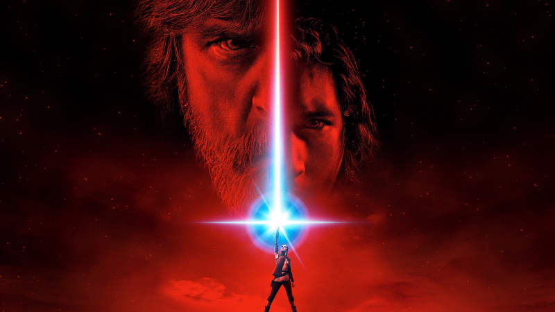 Image: Lucasfilm/Disney